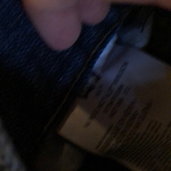 Levi’s 14 R - Picture 3 of 4